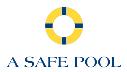 A Safe Pool logo